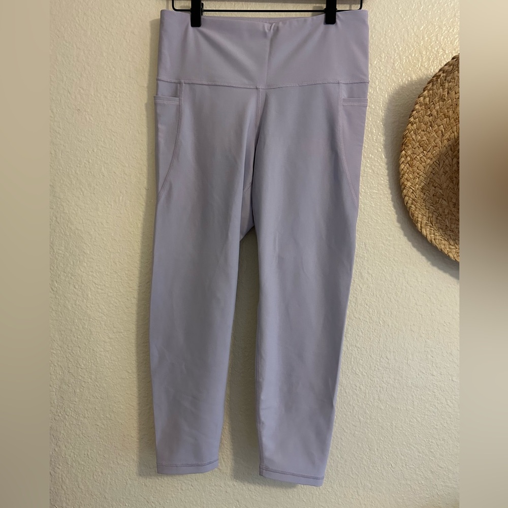 Old Navy Leggings